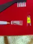 Ortofon Concorde PRO доза и игли комплект , снимка 7