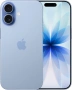 Продавам iphone 17, снимка 3