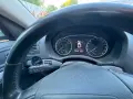 skoda octavia 2 1.6 tdi CAY 105 НА ЧАСТИ ШКОДА ОКТАВИЯ ФЕЙСЛИФТ , снимка 9