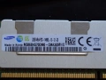 32gb DDR3 ECC  рам памет , снимка 3