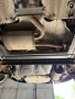 Audi A6 1.9TDI, снимка 4