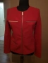 Hugo boss, Michael Kors, Moschino , снимка 14