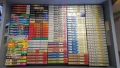 Metal IV аудиокасети TDK, SONY, AXIA, MAXELL метална лента, снимка 1