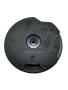 Оригинален (OEM) субуфер Bose 28170-1BM0A за Nissan Murano 2009, двигател 3.5 V6, снимка 1