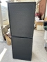 Колони Обертон XL400 говорители 400 W, снимка 1