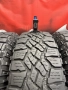 255 70 16, Всесезонни гуми, All Terrain, Goodyear WranglerDuratrac, 4 броя, снимка 4