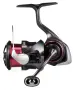 Daiwa Balistic Air 2000, снимка 1