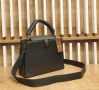 Louis Vuitton ⚜️Дамски Чанти , снимка 2