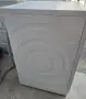 Пералня BOSCH Logixx 8 ГЕРМАНИЯ А +++ 8кг/1400 оборота, снимка 9