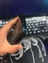 Nintendo Switch + microSD 250GB , снимка 4