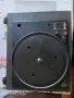 Unitra G-601A за части , снимка 3