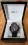Продавам Casio G-Shock MR-G GPS Hybrid (MRG-G1000) – Като нов / Без забележка, снимка 5