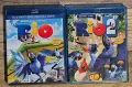 Blu Ray disc детски филмчета, снимка 7
