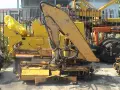 Кран Явор 6 -продавам , снимка 5