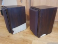 Тонколони Technics SB-HD301 цена 45 евро, снимка 4