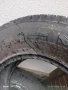 225 75 16 С Michelin , снимка 5