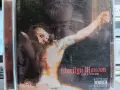 MARILYN MANSON аудио дискове, снимка 2