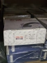 Заваръчна тел GWELD - SG 2 - 15 КГ !, снимка 2