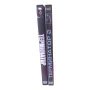Терминатор 1 и 2 DVD -R с бг аудио, снимка 3
