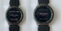 Часовник Samsung Galaxy Watch 46mm, снимка 5