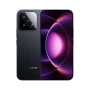 Xiaomi 17 Max Dual sim 5G, c 8000mAh батерия от Get Mobile , снимка 3