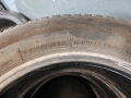 2бр.зимни гуми 195/65/16C Lassa, снимка 3