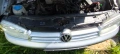 VW Golf 4 1.6-105к.с. AUS бензин на части, снимка 4