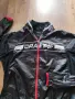 Craft FEATHERLIGHT JACKET - МЪЖКА ВЕЛО-ВЕТРОВКА ХЛ, снимка 3