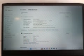 Лаптоп Lenovo IdeaPad Gaming 3 15ACH6 (GTX1650 4GB,16RAM), снимка 2