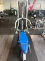 Професионални фитнес уреди Panatta (комплект от 22 уреда), снимка 6