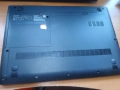 Lenovo G50-30 на/за части, снимка 5