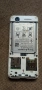Телефон SonyEricsson-wolkman, снимка 7