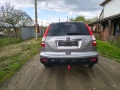 Honda CR-V 2.2cdti-4x4 , снимка 4