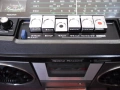 National Panasonic -RS-466 FDS, снимка 13