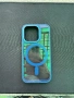НОВИ кейсове за iPhone 15 PRO, снимка 11