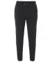 €145 Оригинални Fred Perry Track Pants / Joggers - XL - Модел T8500 102, снимка 6