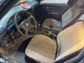 Bmw e30 М40б18 на части , снимка 5