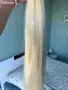 Екстеншъни за коса , снимка 7