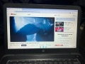 Лаптоп HP elite c640 G3 chromebook със зарядно, снимка 7