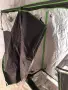 TOMAX 60x120x180 growbox grow tent, снимка 8