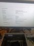 Компютър 3. HP EliteDesk 800 G3 TWR processor i3-6100 DDR4 без хард диск , снимка 13