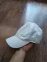 NIKE CAP - страхотна мъжка шапка УНИВЕРСАЛЕН РАЗМЕР , снимка 5