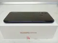 Продавам Huawei P20 lite, снимка 7