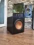 Активен субуфер KLIPSCH R-12 SW, снимка 8