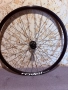 Roval 29 inch капли , снимка 2