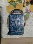 Видеокарта GIGABYTE GTX650Ti OC 2GB GPU, снимка 3