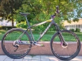 Scott Scale 600 RC размер L, снимка 6