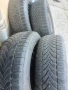Гуми с джанти 15 ки фолцваген голф 5, снимка 2