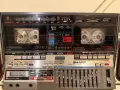 SHARP  GF-800Z(D) BOOMBOX,Made in JAPAN, снимка 4