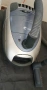 Прахосмукачка FAGOR 1800W, снимка 2
